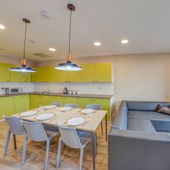 Bronze En Suite - Image 11